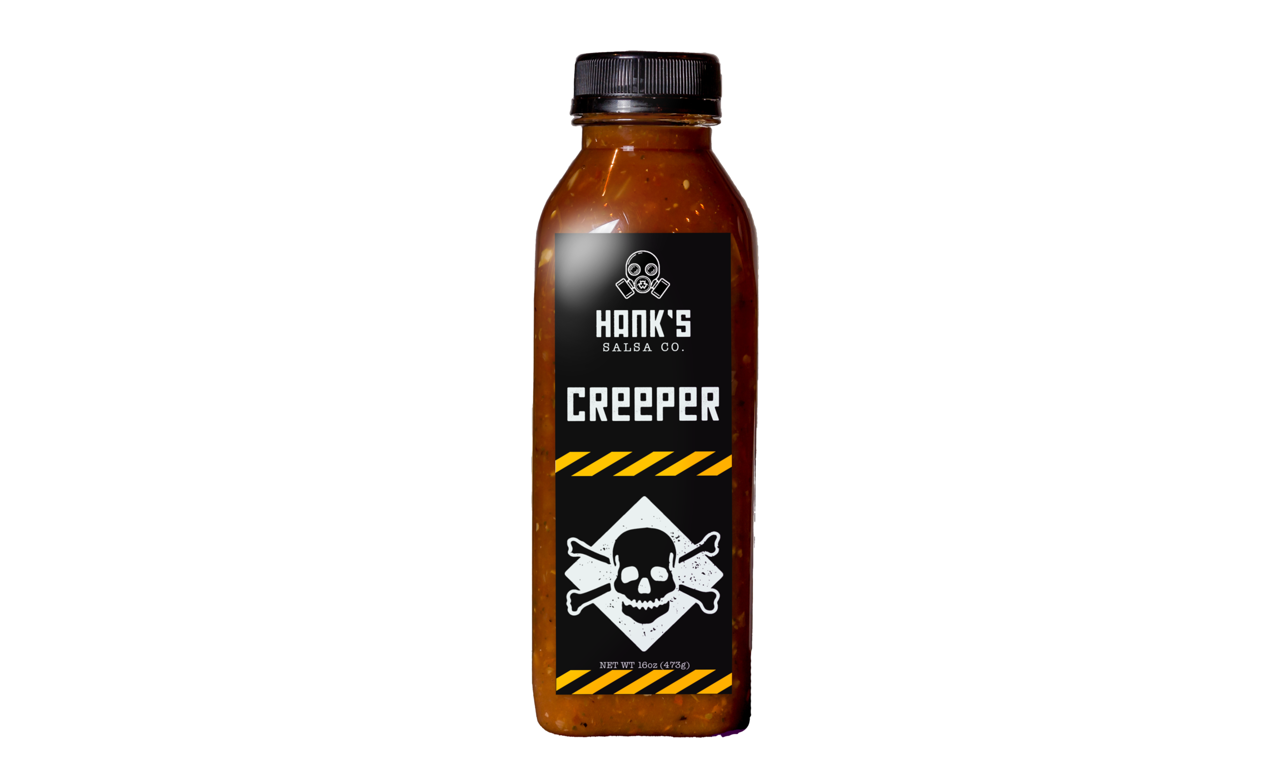 Creeper+Mockup.png?format=2500w